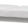Sofa Sewilla (rojal jasny szary)