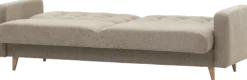 Sofa Sewilla (rojal latte)