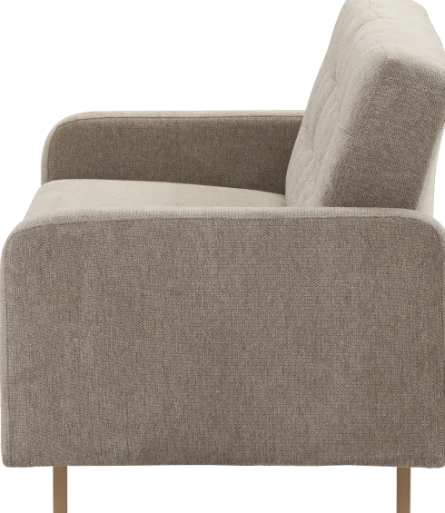 Sofa Sewilla (rojal latte)