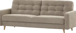 Sofa Sewilla (rojal latte)