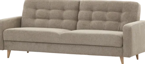 Sofa Sewilla (rojal latte)