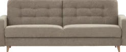 Sofa Sewilla (rojal latte)