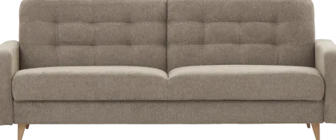 Sofa Sewilla (rojal latte)