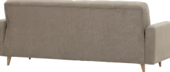 Sofa Sewilla (rojal latte)