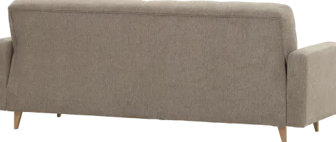 Sofa Sewilla (rojal latte)