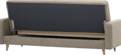 Sofa Sewilla (rojal latte)