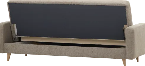 Sofa Sewilla (rojal latte)