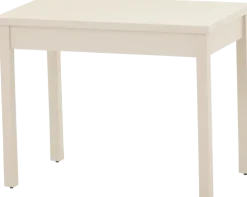 Stół kuchenny 100cm (kaszmir)
