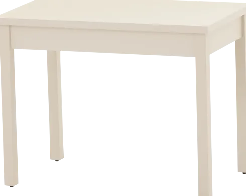 Stół kuchenny 100cm (kaszmir)