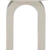 Stolik kawowy Cloudi 45 (kaszmir)