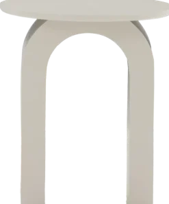 Stolik kawowy Cloudi 45 (kaszmir)