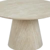 Stolik kawowy duży Naturos 39