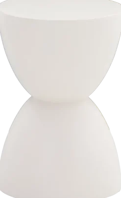 Stolik Lumina 44 (kaszmir)