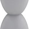 Stolik Lumina 44 (szary)