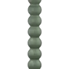 Stolik Naturos 41 (oliwkowy)