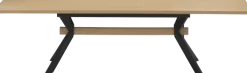 Stół rozkładany Family 47