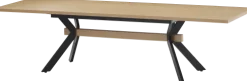 Stół rozkładany Family 47