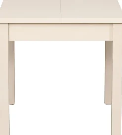 Stół rozkładany 79x80-120x80 (kaszmir)