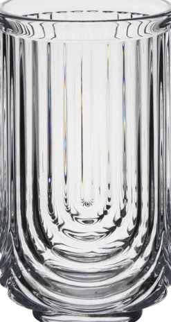 Szklanka Cloudi 390 ml