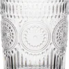 Szklanka Crystalis 26 280ml