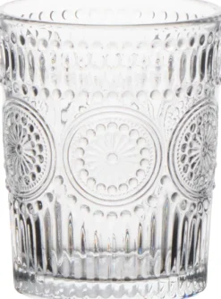 Szklanka Crystalis 26 280ml