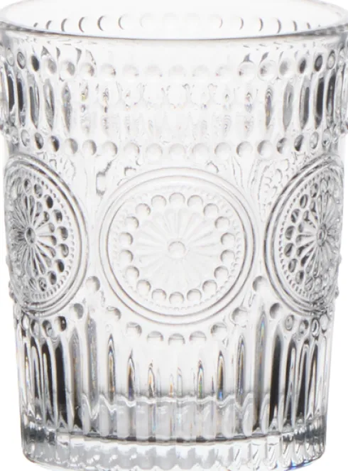 Szklanka Crystalis 26 280ml
