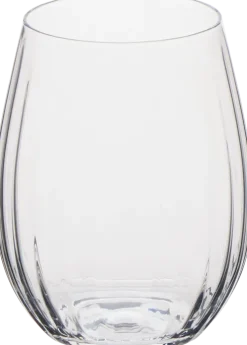 Szklanka Rifle 590ml