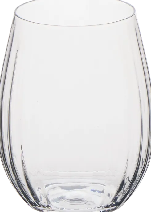 Szklanka Rifle 590ml