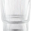 Szklanka Rifle 455 ml