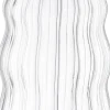 Szklanka Rifle 515 ml