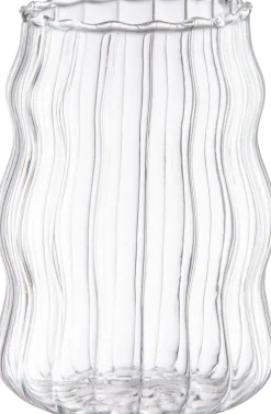 Szklanka Rifle 515 ml
