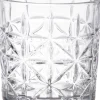 Szklanka Stello 333 ml