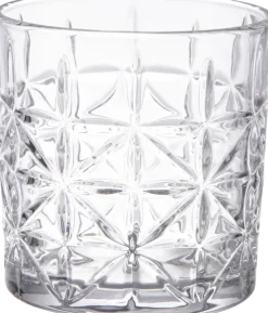 Szklanka Stello 333 ml