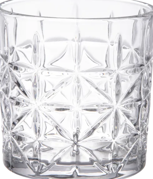 Szklanka Stello 333 ml