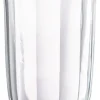 Szklanka Tulip 350 ml