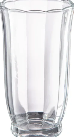 Szklanka Tulip 350 ml