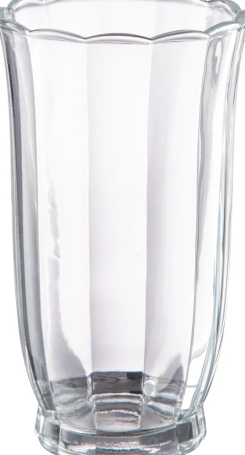 Szklanka Tulip 350 ml