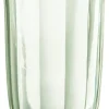 Szklanka Tulip 350 ml