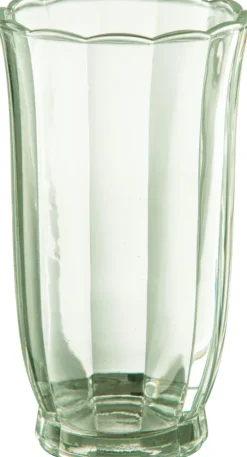 Szklanka Tulip 350 ml