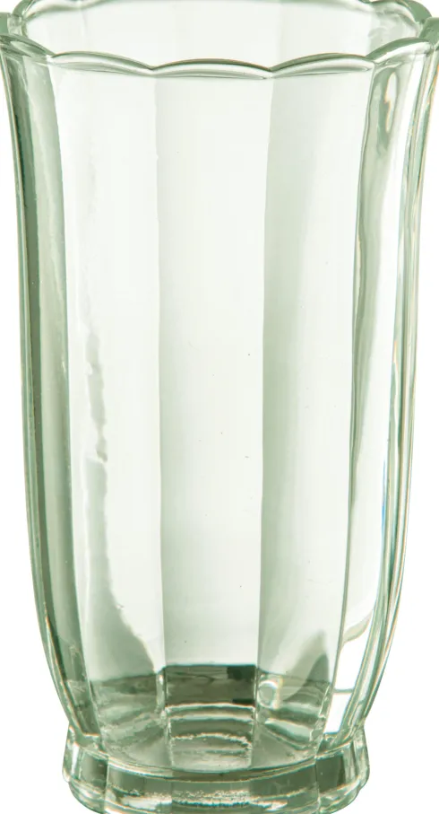 Szklanka Tulip 350 ml