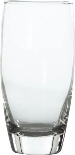 Szklanka wysoka (350ml) Stello 7