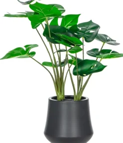 Sztuczna roślina Florino 86 (monstera)