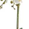Sztuczny kwiat Lavio 74 (storczyk)