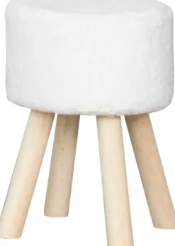 Taboret (futerko) Tasso 7