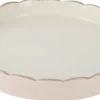Taca ceramiczna duża Soho 11
