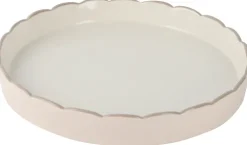 Taca ceramiczna duża Soho 11