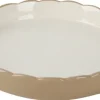 Taca ceramiczna mała Soho 11