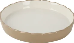 Taca ceramiczna mała Soho 11