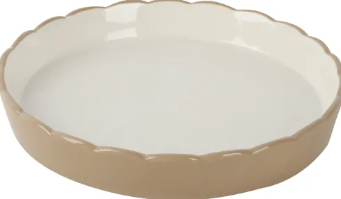 Taca ceramiczna mała Soho 11
