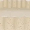 Taca Stone 17 (beżowy)